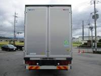 MITSUBISHI FUSO Super Great Panel Wing 2PG-FS74HZ 2019 481,377km_8