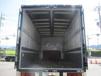 HINO Ranger Aluminum Wing TKG-FD7JLAG 2015 577,247km_13