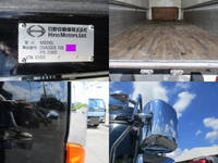 HINO Ranger Aluminum Wing TKG-FD7JLAG 2015 577,247km_16