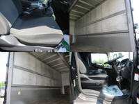 HINO Ranger Aluminum Wing TKG-FD7JLAG 2015 577,247km_17