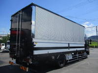 HINO Ranger Aluminum Wing TKG-FD7JLAG 2015 577,247km_4