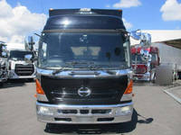 HINO Ranger Aluminum Wing TKG-FD7JLAG 2015 577,247km_5