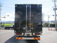 HINO Ranger Aluminum Wing TKG-FD7JLAG 2015 577,247km_6