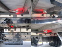 HINO Ranger Aluminum Wing TKG-FD7JLAG 2015 577,247km_8