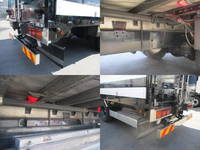 HINO Ranger Aluminum Wing TKG-FD7JLAG 2015 577,247km_9