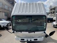 ISUZU Elf Dump TPG-NJR85AN 2017 103,000km_11