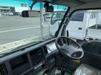 ISUZU Elf Dump TPG-NJR85AN 2017 103,000km_20