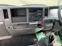 ISUZU Elf Dump TPG-NJR85AN 2017 103,000km_21