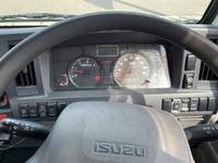 ISUZU Elf Dump TPG-NJR85AN 2017 103,000km_22