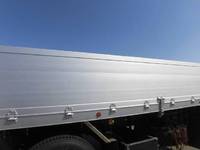 UD TRUCKS Quon Aluminum Block 2PG-CD5CL 2018 467,023km_28