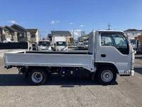 ISUZU Elf Flat Body 2RG-NJR88A 2021 12,856km_5