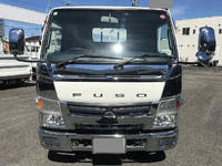 MITSUBISHI FUSO Canter Flat Body TPG-FBA00 2016 74,297km_5