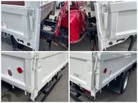 ISUZU Elf Truck (With 3 Steps Of Cranes) PB-NKR81AN 2005 114,628km_30