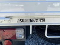 TOYOTA Dyna Double Cab TC-TRY230 2006 71,284km_13