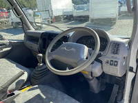 TOYOTA Dyna Double Cab TC-TRY230 2006 71,284km_14