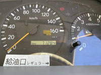 TOYOTA Dyna Double Cab TC-TRY230 2006 71,284km_18