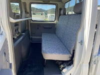 TOYOTA Dyna Double Cab TC-TRY230 2006 71,284km_24