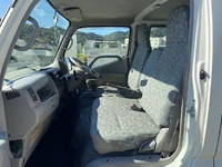 TOYOTA Dyna Double Cab TC-TRY230 2006 71,284km_25