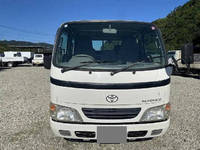 TOYOTA Dyna Double Cab TC-TRY230 2006 71,284km_5