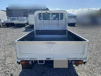 TOYOTA Dyna Double Cab TC-TRY230 2006 71,284km_7