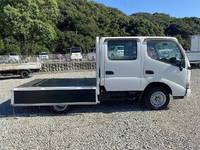 TOYOTA Dyna Double Cab TC-TRY230 2006 71,284km_8