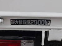 TOYOTA Dyna Flat Body TKG-XZU600 2016 104,080km_11