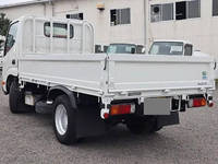 TOYOTA Dyna Flat Body TKG-XZU600 2016 104,080km_2