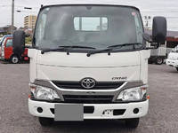 TOYOTA Dyna Flat Body TKG-XZU600 2016 104,080km_5