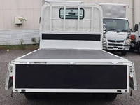 TOYOTA Dyna Flat Body TKG-XZU600 2016 104,080km_9