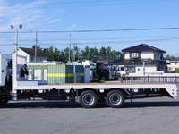 MITSUBISHI FUSO Fighter Self Loader 2DG-FQ62F 2024 1,000km_16