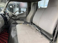 HINO Dutro Flat Body BDG-XZU414M 2008 75,568km_26