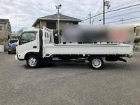 HINO Dutro Flat Body BDG-XZU414M 2008 75,568km_6