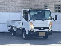 NISSAN Atlas Flat Body SDG-SZ5F24 2013 52,000km_1