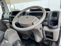 NISSAN Atlas Flat Body SDG-SZ5F24 2013 52,000km_21