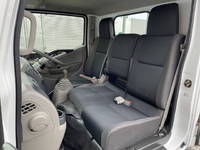 NISSAN Atlas Flat Body SDG-SZ5F24 2013 52,000km_29