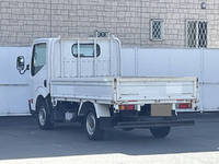 NISSAN Atlas Flat Body SDG-SZ5F24 2013 52,000km_2