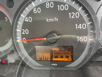 NISSAN Atlas Flat Body SDG-SZ5F24 2013 52,000km_31