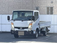 NISSAN Atlas Flat Body SDG-SZ5F24 2013 52,000km_3