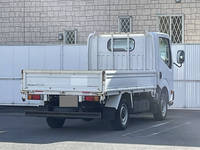 NISSAN Atlas Flat Body SDG-SZ5F24 2013 52,000km_4