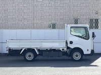 NISSAN Atlas Flat Body SDG-SZ5F24 2013 52,000km_5