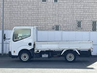 NISSAN Atlas Flat Body SDG-SZ5F24 2013 52,000km_6