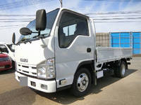 ISUZU Elf Flat Body TKG-NJR85A 2014 76,000km_7