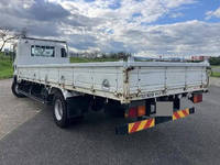 ISUZU Forward Flat Body SKG-FRR90S1 2012 87,594km_2