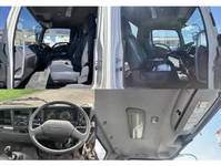 ISUZU Forward Flat Body SKG-FRR90S1 2012 87,594km_32