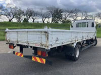 ISUZU Forward Flat Body SKG-FRR90S1 2012 87,594km_4