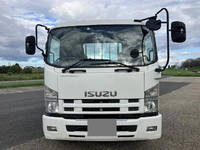 ISUZU Forward Flat Body SKG-FRR90S1 2012 87,594km_5