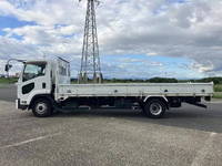 ISUZU Forward Flat Body SKG-FRR90S1 2012 87,594km_6