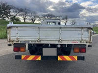 ISUZU Forward Flat Body SKG-FRR90S1 2012 87,594km_7