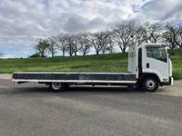 ISUZU Forward Flat Body SKG-FRR90S1 2012 87,594km_8