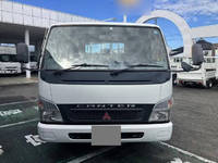 MITSUBISHI FUSO Canter Flat Body PA-FE82DE 2006 51,340km_6